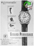 Girard-Perregaux 1957 00.jpg